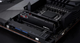 Pamięć RAM G.Skill DDR5-6000 65536MB PC5-48000 (Kit of 2x32768MB) Flare X5 (F5-6000J2836G32GX2-FX5) - obraz 4