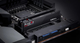 Pamięć RAM G.Skill DDR5-6000 65536MB PC5-48000 (Kit of 2x32768MB) Flare X5 (F5-6000J2836G32GX2-FX5) - obraz 5