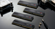 Pamięć RAM G.Skill DDR5-6400 32768MB PC5-51200 (Kit of 2x16384) Trident Z5 RGB (F5-6400J3039G16GX2-TZ5RK) - obraz 8