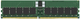 Pamięć RAM Kingston DDR5-5600 32768MB PC5-44800 Server Premier (KSM56R46BD8-32HA) - obraz 3