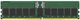 Pamięć RAM Kingston DDR5-5600 32768MB PC5-44800 Server Premier (KSM56R46BD8-32HA) - obraz 4