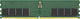 Оперативна пам'ять Kingston DDR5-6400 32768MB PC5-51200 ValueRAM (KVR64A52BD8-32) - зображення 2