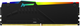 Оперативна пам'ять Kingston Fury Beast DDR5-6000 RGB 16384MB PC5-48000 Black (KF560C30BBEA-16) - зображення 2