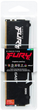 Оперативна пам'ять Kingston Fury Beast DDR5-6000 RGB 16384MB PC5-48000 Black (KF560C30BBEA-16) - зображення 5
