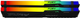 Оперативна пам'ять Kingston Fury Beast DDR5-6400 RGB 65536MB PC5-51200 (Kit of 2x32768) Black (KF564C32BBAK2-64) - зображення 5