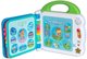Zabawka edukacyjna VTech Słowniczek angielsko-rosyjski 100 słów (3417766015266) - obraz 2