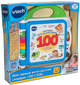 Zabawka edukacyjna VTech Słowniczek angielsko-rosyjski 100 słów (3417766015266) - obraz 4