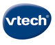 Zabawka edukacyjna VTech Słowniczek angielsko-rosyjski 100 słów (3417766015266) - obraz 6