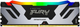 Pamięć RAM Kingston Fury DDR5-6400 65536MB PC5-51200 (Kit of 2x32768) Renegade RGB Black (KF564C32RSAK2-64) - obraz 2