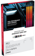 Pamięć RAM Kingston Fury DDR5-6400 65536MB PC5-51200 (Kit of 2x32768) Renegade RGB Black (KF564C32RSAK2-64) - obraz 5