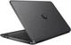Ноутбук HP 250 G6 (3DN65ES) Dark Ash - изображение 4