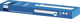 Oprawa oświetleniowa LED Philips Projectline (911401895885) - obraz 3