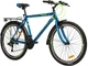Велосипед Premier Texas 26" 20" 2018 Neon Blue (SP0004683) - изображение 2