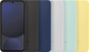 Etui Samsung Silicone Case do Samsung Galaxy S24 FE Mint (EF-PS721CMEGWW) - obraz 6