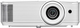 Projektor Optoma HD30LV (E9PV7GA10EZ1ETH) - obraz 2