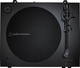 Odtwarzacz winylowy Audio-Technica AT-LP3XBTBK - obraz 3