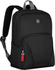 Plecak Wenger Motion 16" Black (612545) - obraz 3