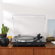Odtwarzacz winylowy Audio-Technica AT-LP3XBTBK - obraz 7