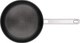 Patelnia Zwilling J.A. Henckels Joy Plus 24 cm (4009839679018) - obraz 2