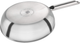 Patelnia Zwilling J.A. Henckels Joy Plus 24 cm (4009839679018) - obraz 4