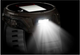 Smartwatch Garmin fenix 8 47mm Solar Sapphire Carbon Grey DLC titanium with Black and Pebble Grey Silicone Band (010-02906-11) - obraz 13