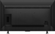 Телевізор TCL 55" 55P7K - зображення 2