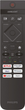 Telewizor Philips 55" 55PUS8009/12 - obraz 6