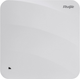 Punkt dostępu Ruijie RG-AP820-L(V3) - obraz 1