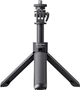 Statyw Insta360 Mini 2-in-1 (CINSAAVB) - obraz 1