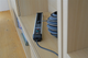 Мережевий фільтр Brennenstuhl 6 розеток з USB Type-A EMI/RFI фільтр 3 м (1391010610) - зображення 6