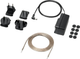 System akustyczny Audio-Technica AT-SP3X Black - obraz 5