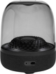 Акустична система Harman/Kardon Aura Studio 4 Black (HKAURAS4BLKEP) - зображення 2