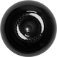 Акустична система Harman/Kardon Aura Studio 4 Black (HKAURAS4BLKEP) - зображення 3