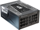 Блок живлення Seasonic PRIME PX ATX 3.1 2200W (PRIME-PX-2200-ATX30) - зображення 5