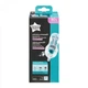Бутылочка антиколиковая Tommee Tippee Advanced Anti-Colic 340 мл (TT0023) - изображение 3