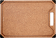 Дошка кухонна Zwilling із деревного волокна Коричнева 37 x 25.5 см (4009839686542) - зображення 2