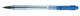 Zestaw długopisów Pilot BP-S-Matic Fine 0.7 mm 12 szt Blue (4902505106453) - obraz 2