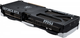 Karta graficzna MSI PCI-Ex GeForce RTX 5080 VENTUS 3X OC PLUS 16GB GDDR7 (256bit) (2655/30000) (HDMI, 3 x DisplayPort) (V531-001R) - obraz 7