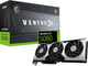 Karta graficzna MSI PCI-Ex GeForce RTX 5080 VENTUS 3X OC PLUS 16GB GDDR7 (256bit) (2655/30000) (HDMI, 3 x DisplayPort) (V531-001R) - obraz 11