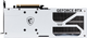 Відеокарта MSI PCI-Ex GeForce RTX 5080 VENTUS 3X OC WHITE 16GB GDDR7 (256bit) (2655/30000) (HDMI, 3 x DisplayPort) (V531-062R) - зображення 3