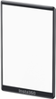 Szkło ochronne Insta360 X5 Cooling Screen Protector (CINSBAHS) - obraz 1
