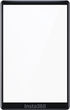 Szkło ochronne Insta360 X5 Cooling Screen Protector (CINSBAHS) - obraz 5