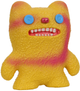 Figurka kolekcjonerska Fuggler Customizable Figures Old Tooth Tie 8 cm (FG6010C) - obraz 2