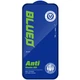 Защитное 2.5D стекло Blueo Full Cover HD для Apple iPhone 15 Pro (6.1") Черный - изображение 2