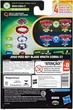 Бейблейд c пусковым устройством Hasbro Beyblade Burst QuadDrive Wrath Cobra C7 Красный - изображение 4