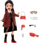 Кукла Bratz Alwayz Jade Fashion 505228 - изображение 2