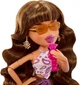 Кукла Bratz Alwayz Yasmin Fashion 505211. - изображение 5