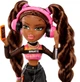 Кукла Bratz Alwayz Sasha Fashion 505235. - изображение 4