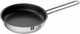 Zestaw Zwilling J.A. Henckels Pico 2 szt (4009839532917) - obraz 2