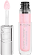 Олійка для губ L'Oreal Paris Plump Ambition зволожувальна 101 Crystal Clear 5 мл (3600524172718) - зображення 2
